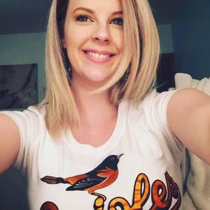 Meet your Posher, Chelsea